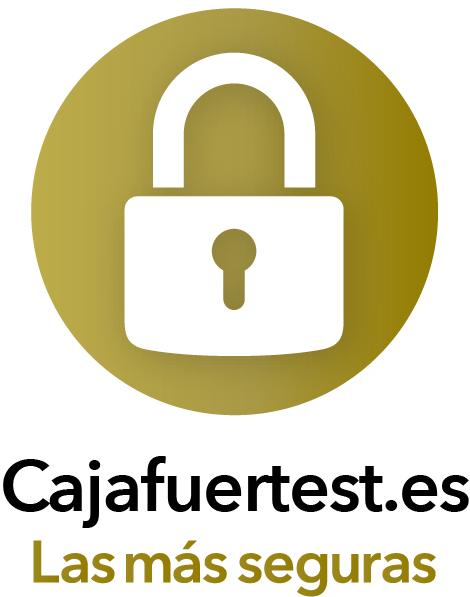 logo cajafuertest footer