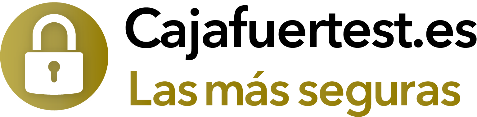 logo cajafuertest nav